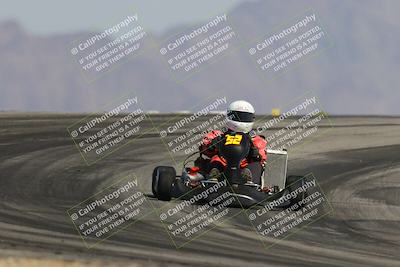 media/Mar-30-2025-Pro Autosports (Sun) [[34ff8f16e0]]/6-Purple Group/Main Race/